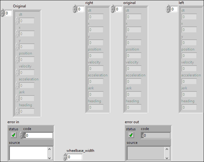Pathfinder.lvlib:Modify Tank.vi